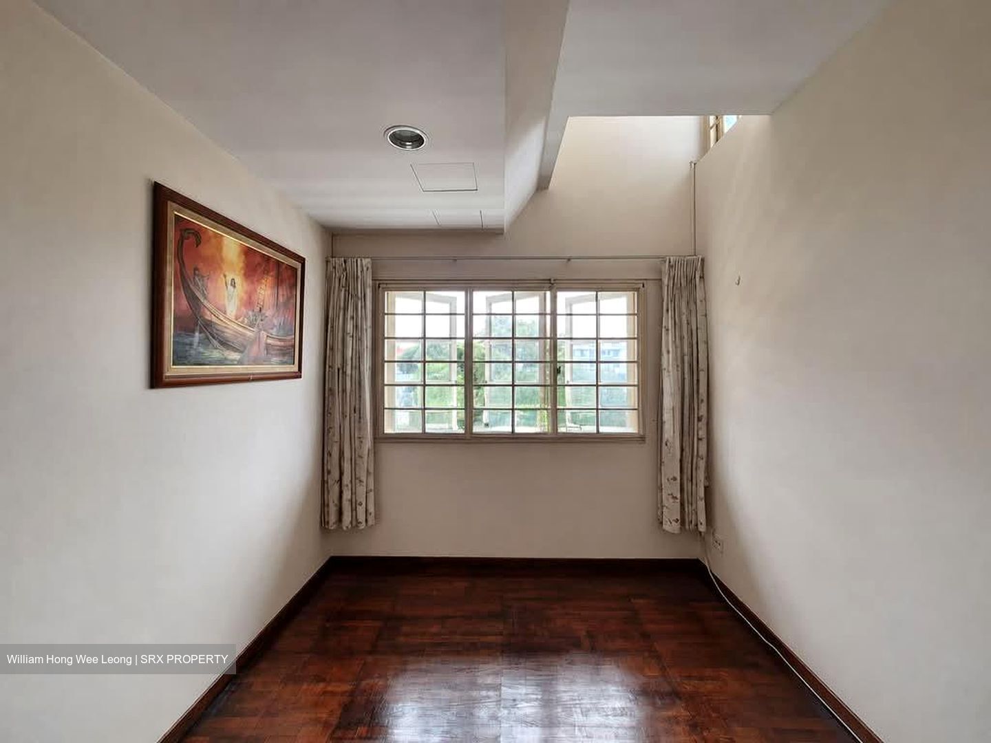Sanford Park (D19), Terrace #610716201